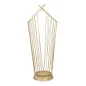 P/OMBRELLI Glam Stick 26,5 23 68,5 cm